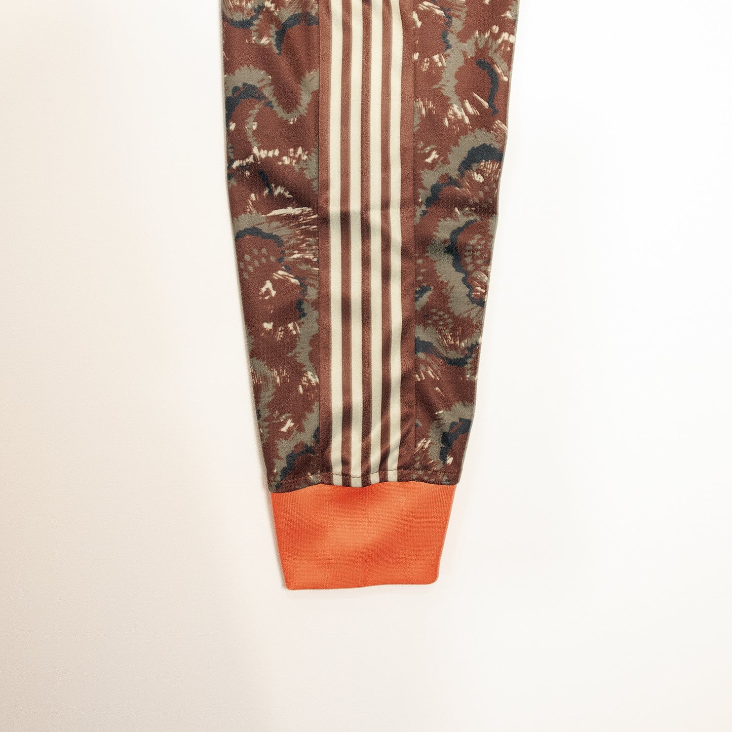 Static Age x Icarus Soccer Jersey