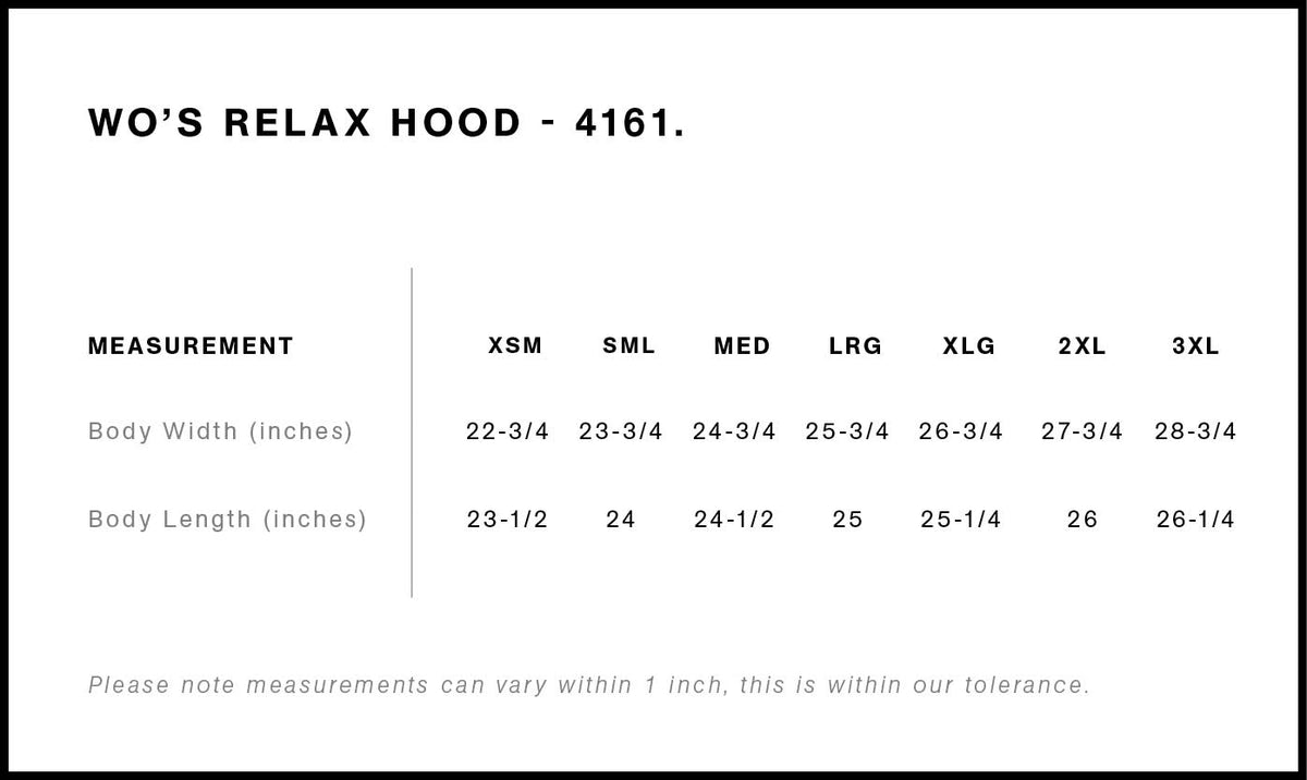 Lumos Daisy Sweatshirt (Powder Blue)