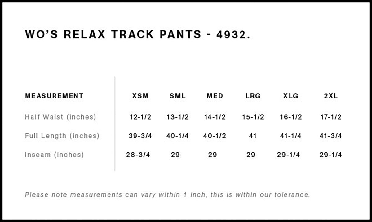 Lumos Daisy Sweatpants (Powder Blue)